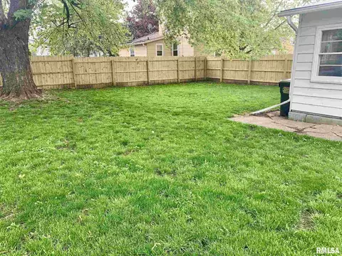 1007 13th Ave, Fulton, IL 61252 photo 37