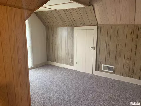 1007 13th Ave, Fulton, IL 61252 photo 26