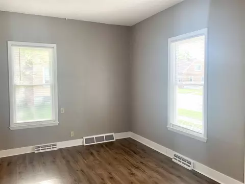1007 13th Ave, Fulton, IL 61252 photo 8