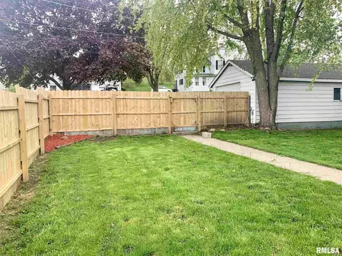 1007 13th Ave, Fulton, IL 61252 photo 35
