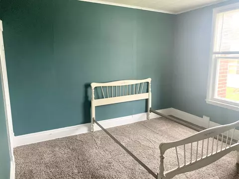 1007 13th Ave, Fulton, IL 61252 photo 16