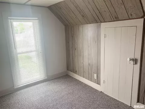 1007 13th Ave, Fulton, IL 61252 photo 28