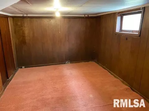 125 5th St, Silvis, IL 61282 photo 27