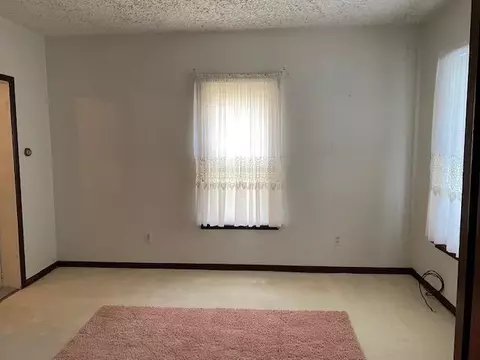 125 5th St, Silvis, IL 61282 photo 8