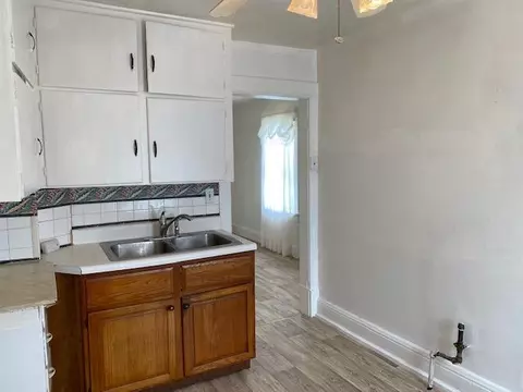 125 5th St, Silvis, IL 61282 photo 21