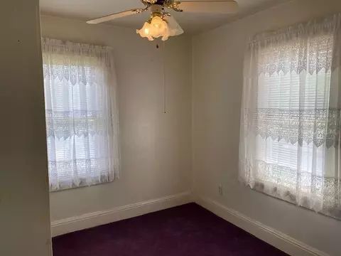 125 5th St, Silvis, IL 61282 photo 18