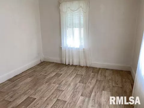 125 5th St, Silvis, IL 61282 photo 13