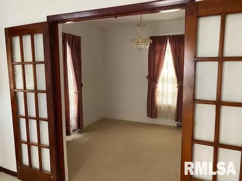125 5th St, Silvis, IL 61282 photo 7