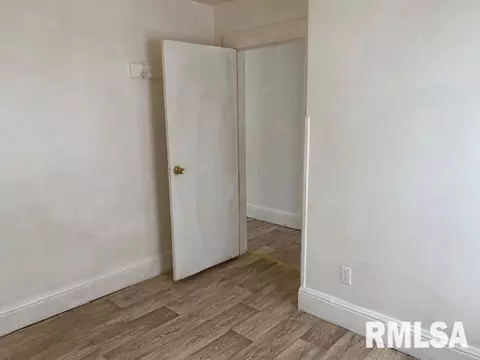 125 5th St, Silvis, IL 61282 photo 15