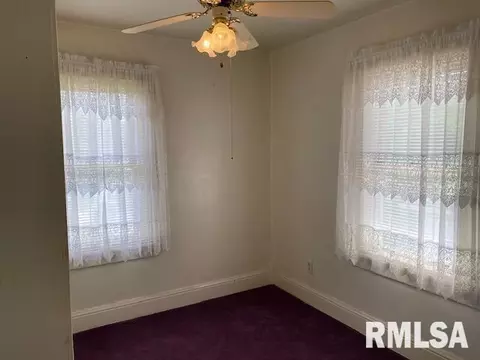 125 5th St, Silvis, IL 61282 photo 19
