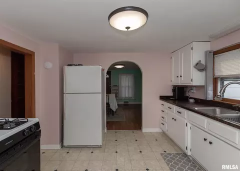 505 8th Ave, Silvis, IL 61282 photo 19