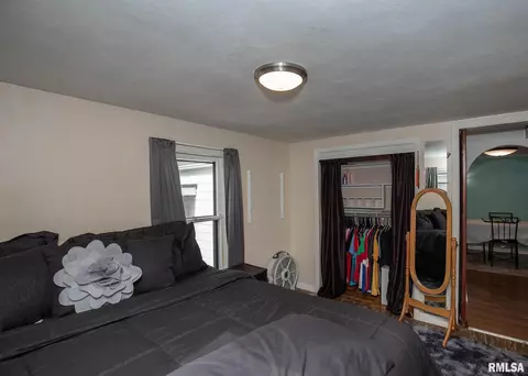 505 8th Ave, Silvis, IL 61282 photo 12