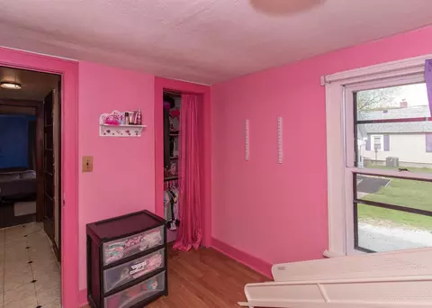 505 8th Ave, Silvis, IL 61282 photo 17