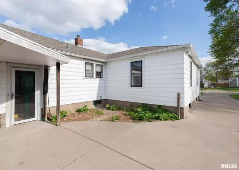 505 8th Ave, Silvis, IL 61282 photo 31