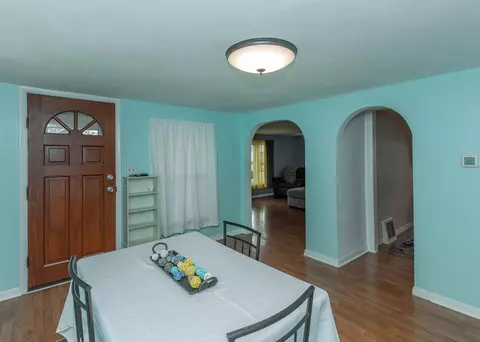 505 8th Ave, Silvis, IL 61282 photo 10