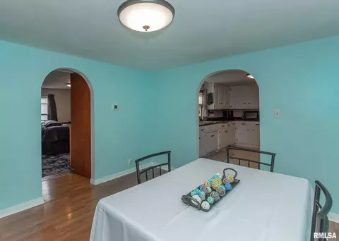 505 8th Ave, Silvis, IL 61282 photo 7
