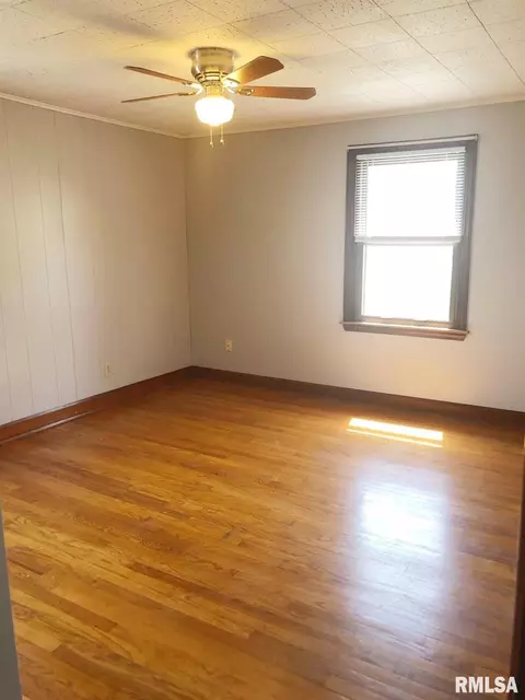 551 28th Ave, Moline, IL 61265 photo 11