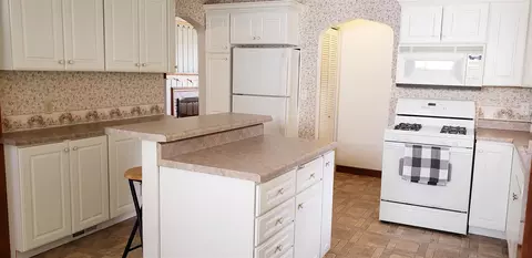 551 28th Ave, Moline, IL 61265 photo 6