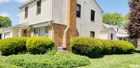 551 28th Ave, Moline, IL 61265 photo 14
