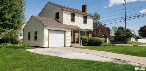 551 28th Ave, Moline, IL 61265 photo 15