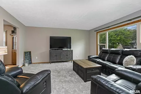 121 S Park View Dr, Eldridge, IA 52748 photo 4