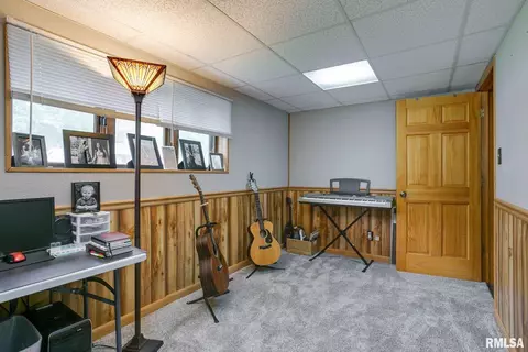 121 S Park View Dr, Eldridge, IA 52748 photo 19