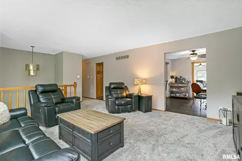 121 S Park View Dr, Eldridge, IA 52748 photo 6