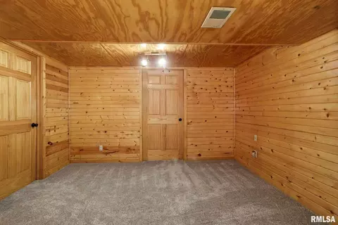 121 S Park View Dr, Eldridge, IA 52748 photo 22