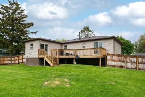 121 S Park View Dr, Eldridge, IA 52748 photo 28