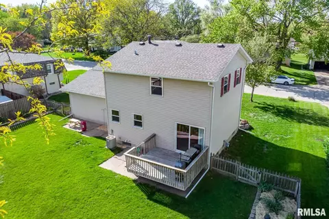 41 Parkview Dr, Eldridge, IA 52748 photo 30