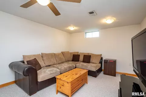 41 Parkview Dr, Eldridge, IA 52748 photo 19