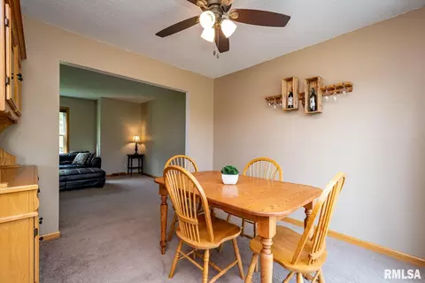 41 Parkview Dr, Eldridge, IA 52748 photo 8