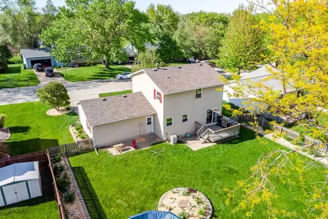 41 Parkview Dr, Eldridge, IA 52748 photo 29