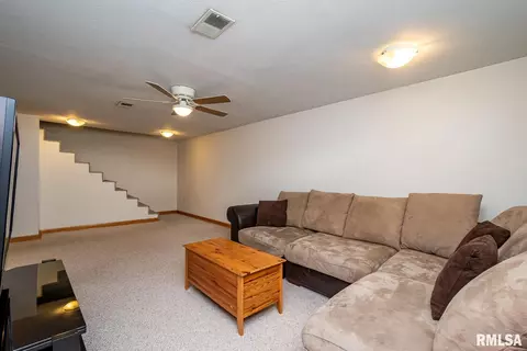 41 Parkview Dr, Eldridge, IA 52748 photo 18