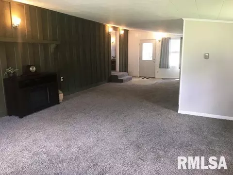 316 E Mcclure St, Kewanee, IL 61443 photo 8