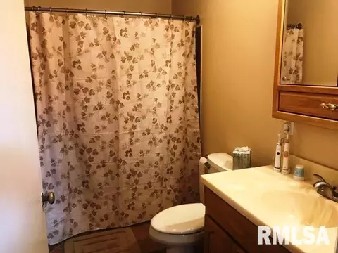 316 E Mcclure St, Kewanee, IL 61443 photo 14