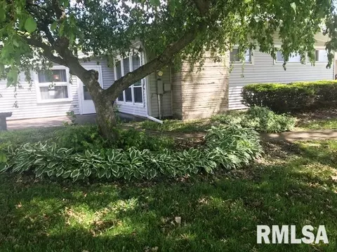 316 E Mcclure St, Kewanee, IL 61443 photo 4