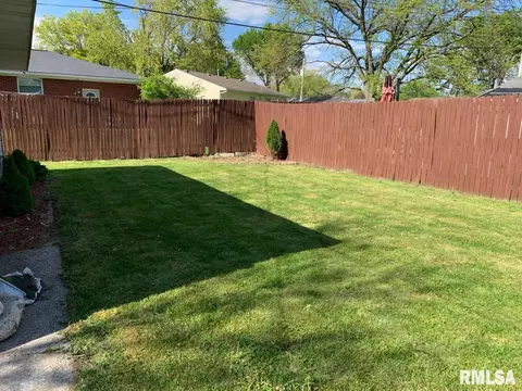 4825 47th Ave, Moline, IL 61265 photo 27