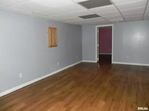 4825 47th Ave, Moline, IL 61265 photo 17