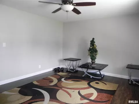 4825 47th Ave, Moline, IL 61265 photo 3