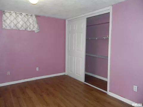 4825 47th Ave, Moline, IL 61265 photo 21