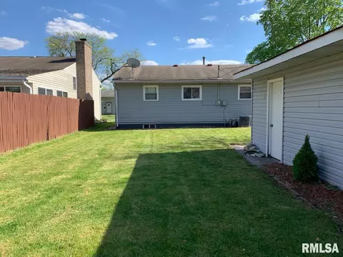 4825 47th Ave, Moline, IL 61265 photo 28