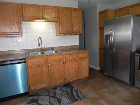 4825 47th Ave, Moline, IL 61265 photo 9