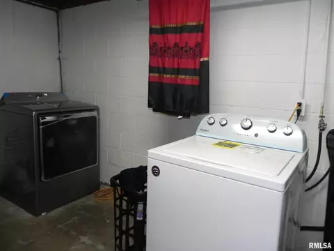 4825 47th Ave, Moline, IL 61265 photo 18
