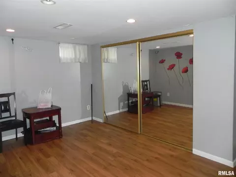 4825 47th Ave, Moline, IL 61265 photo 23