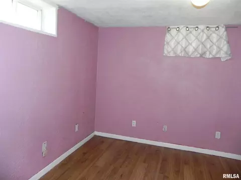 4825 47th Ave, Moline, IL 61265 photo 22