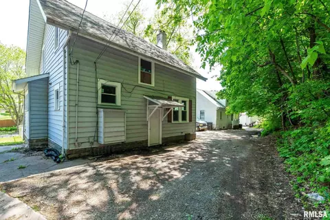1175 27th St, Moline, IL 61265 photo 18