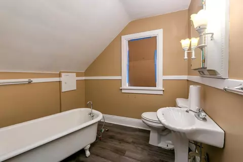 1175 27th St, Moline, IL 61265 photo 15