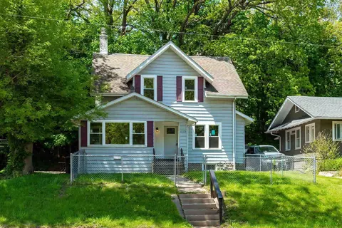 1175 27th St, Moline, IL 61265 photo 1