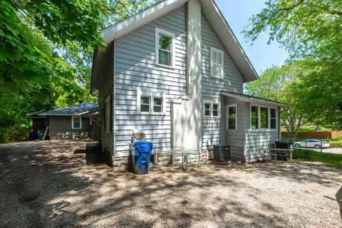 1175 27th St, Moline, IL 61265 photo 17